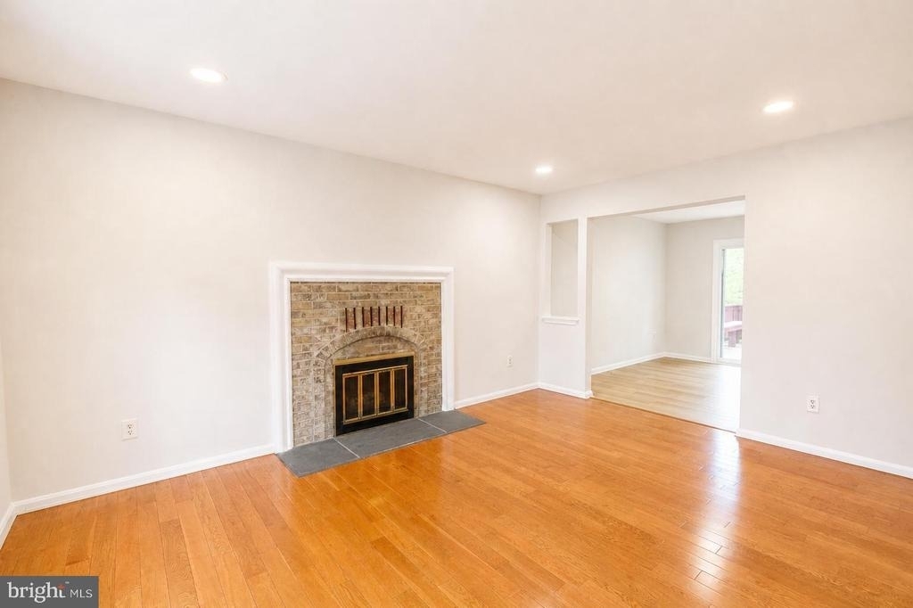 11 Noblewood Court - Photo 2