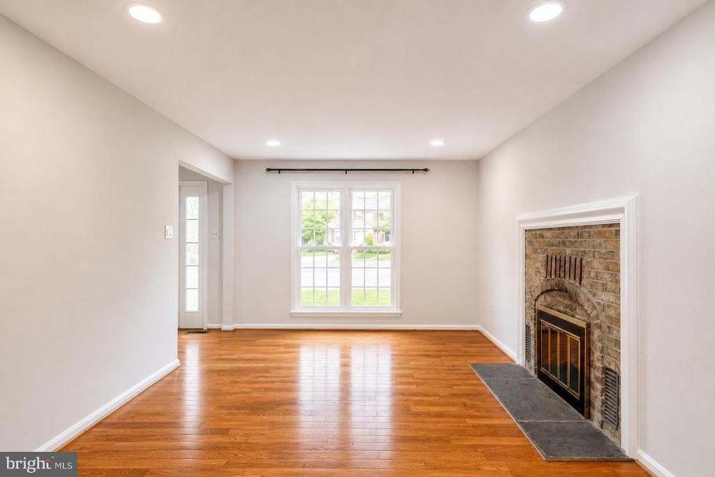 11 Noblewood Court - Photo 5