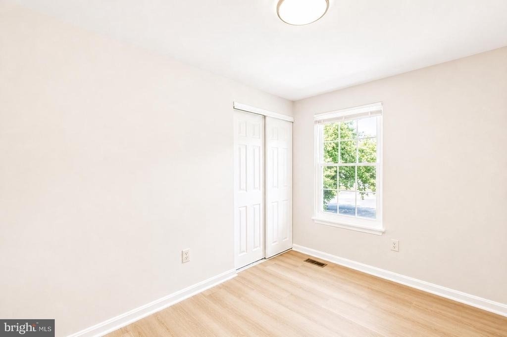 11 Noblewood Court - Photo 16