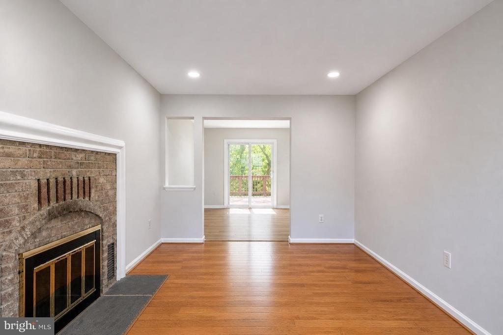 11 Noblewood Court - Photo 4