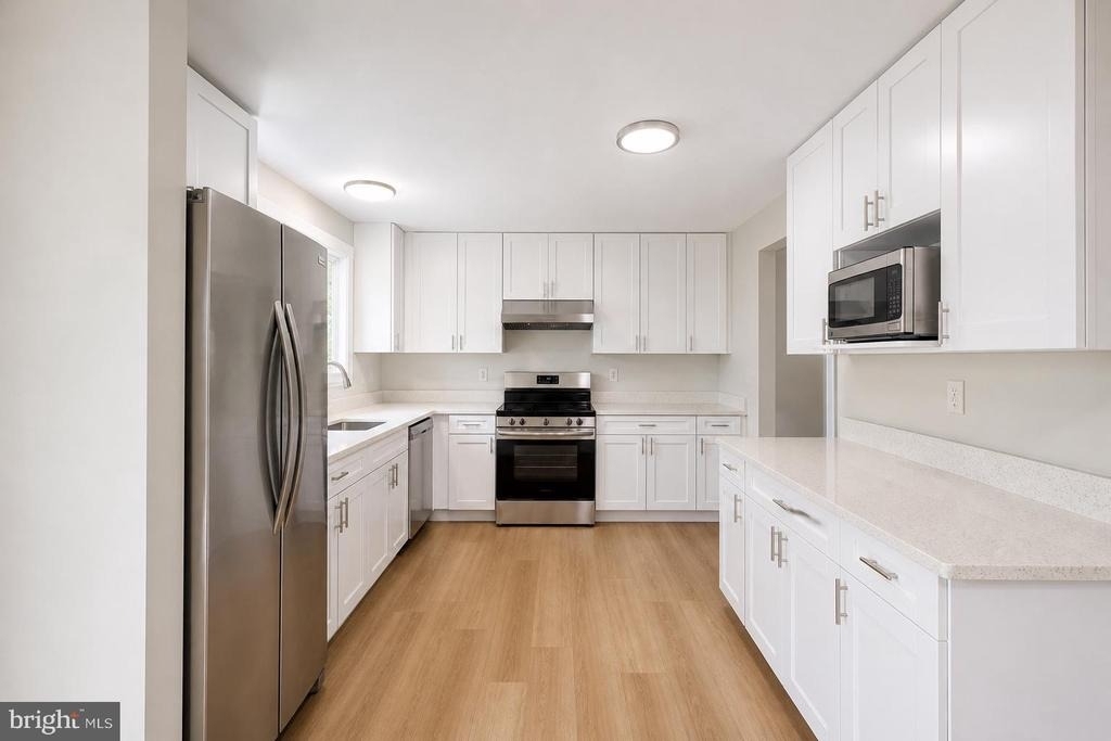 11 Noblewood Court - Photo 9