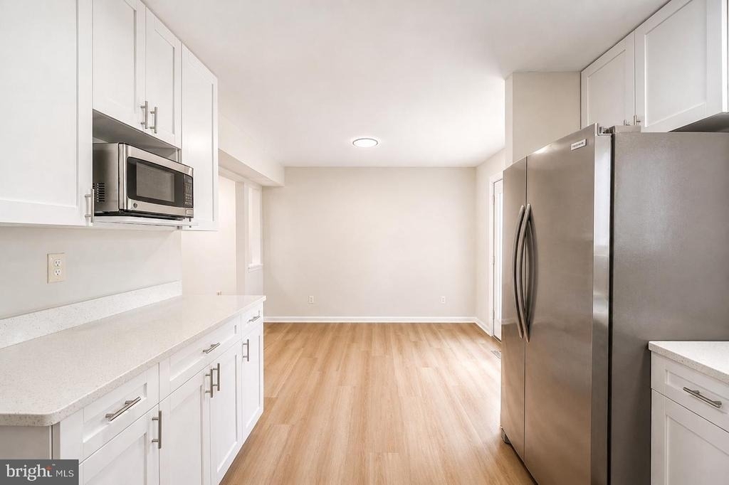 11 Noblewood Court - Photo 8