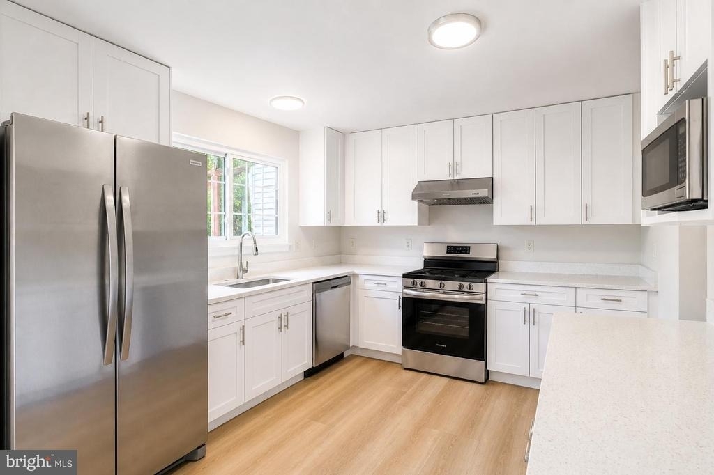 11 Noblewood Court - Photo 6