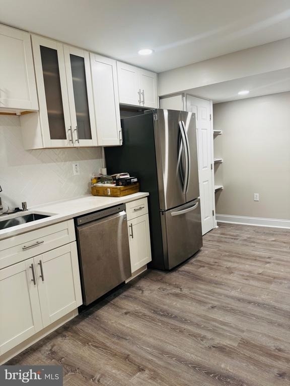 7656 Kindler Road - Photo 12
