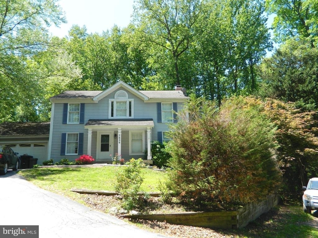 7656 Kindler Road - Photo 0