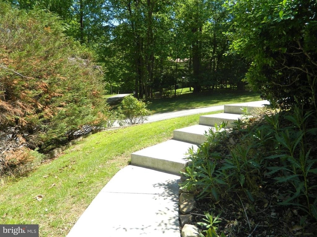 7656 Kindler Road - Photo 1
