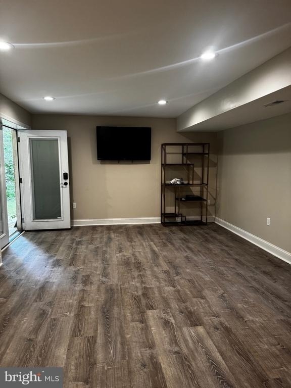 7656 Kindler Road - Photo 5
