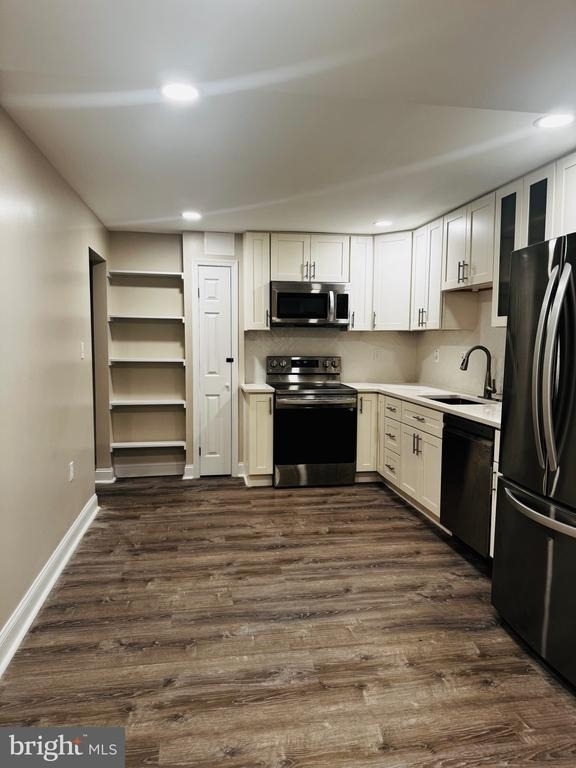 7656 Kindler Road - Photo 11