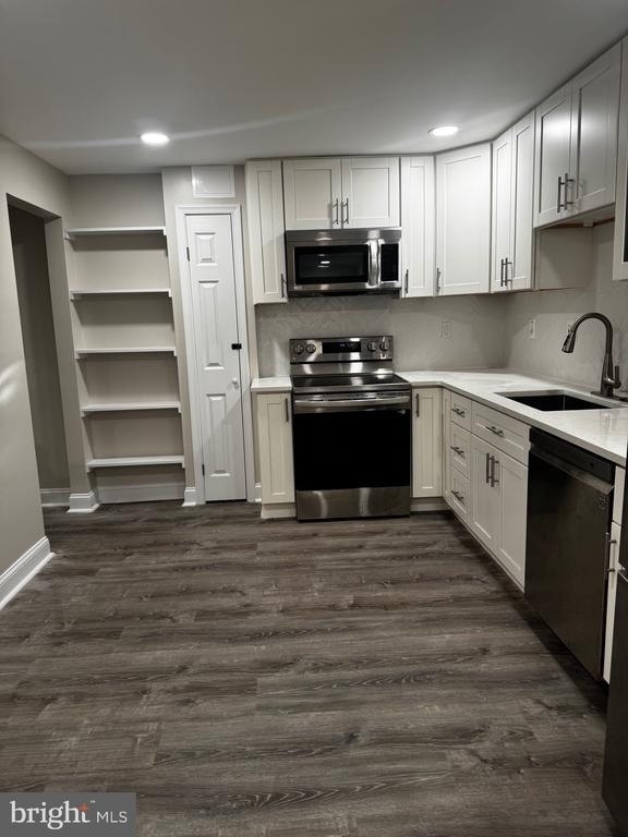 7656 Kindler Road - Photo 10