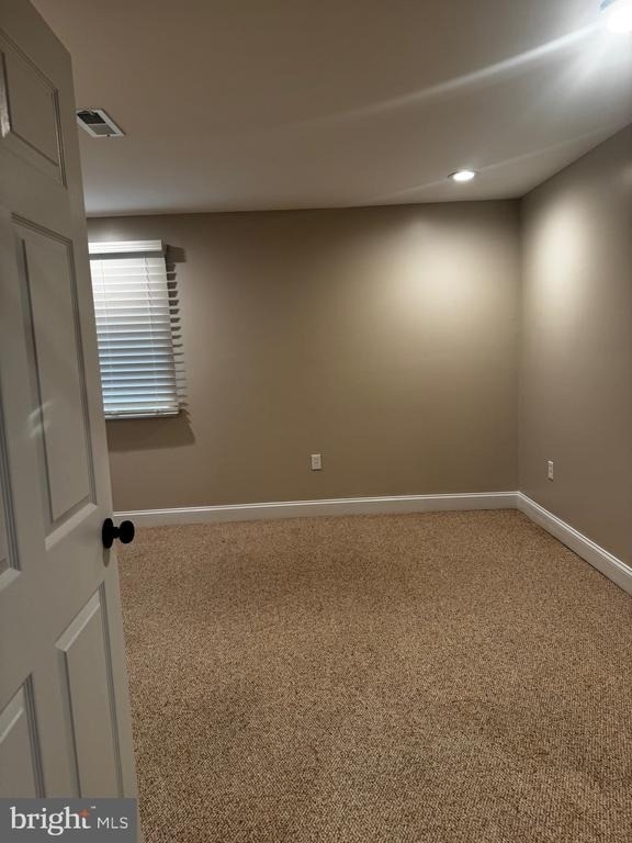 7656 Kindler Road - Photo 14