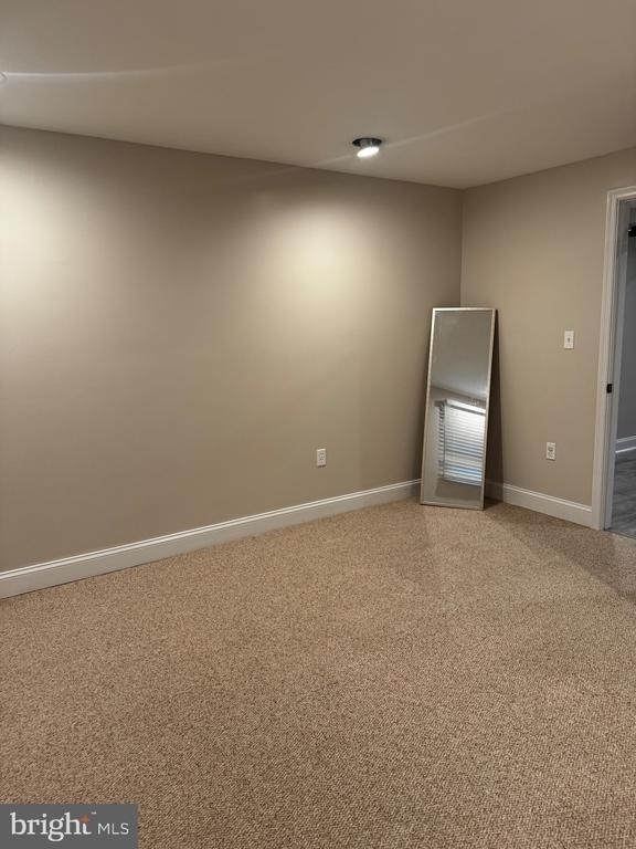 7656 Kindler Road - Photo 15