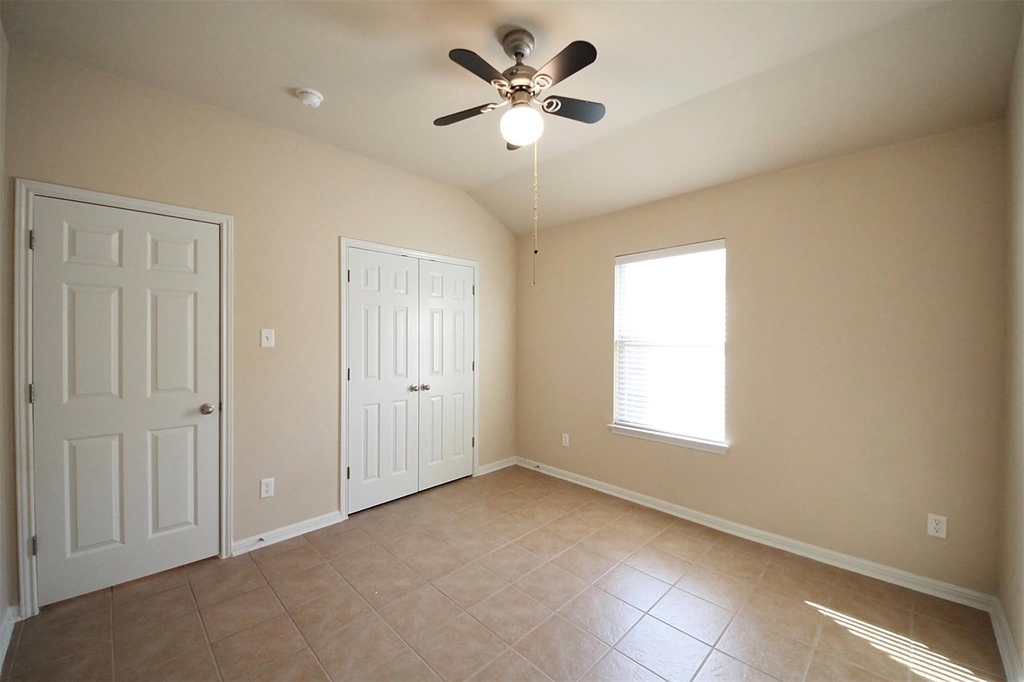 2603 Saddle Blanket Pl - Photo 10