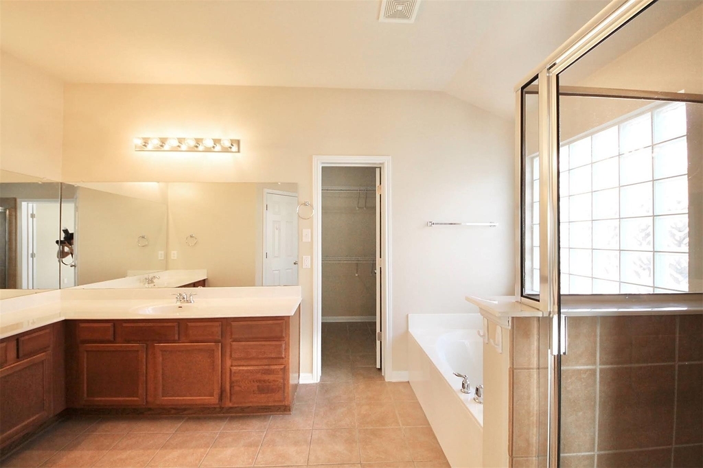 2603 Saddle Blanket Pl - Photo 8