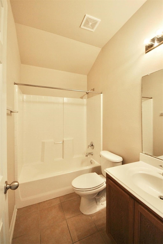 2603 Saddle Blanket Pl - Photo 12