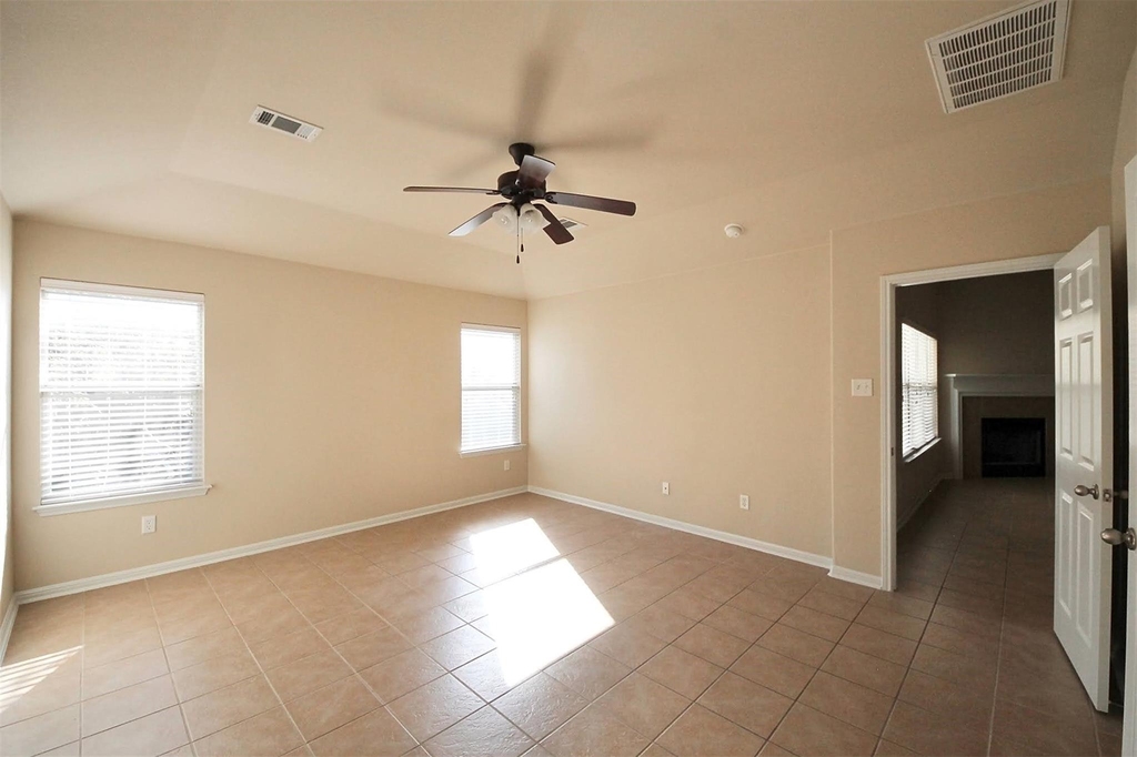 2603 Saddle Blanket Pl - Photo 6