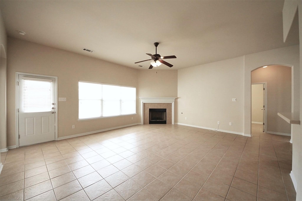 2603 Saddle Blanket Pl - Photo 4