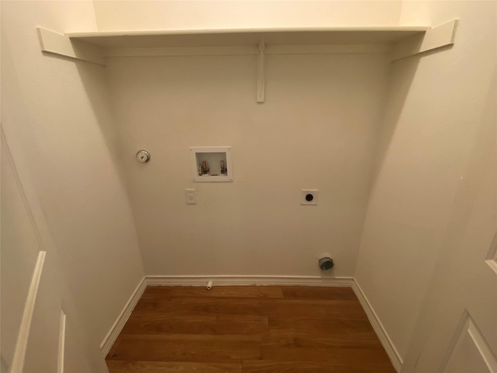 400 West St - Photo 14