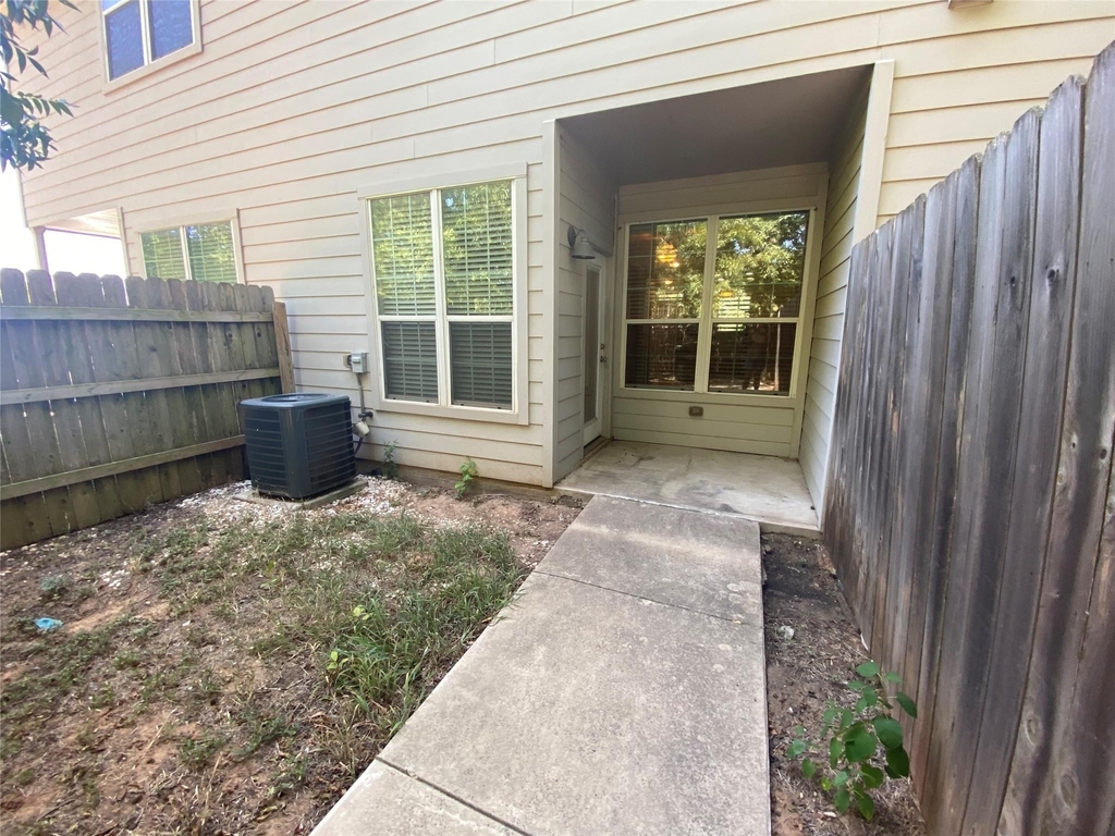 400 West St - Photo 15