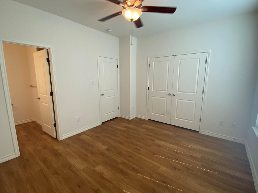 400 West St - Photo 11
