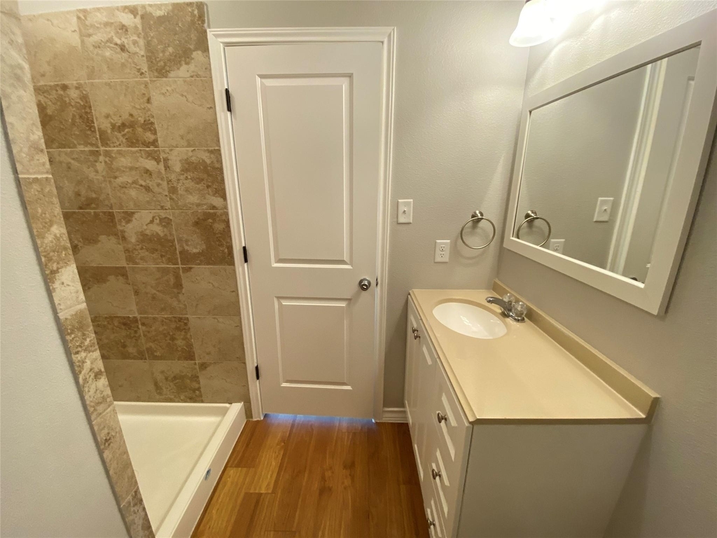 400 West St - Photo 7
