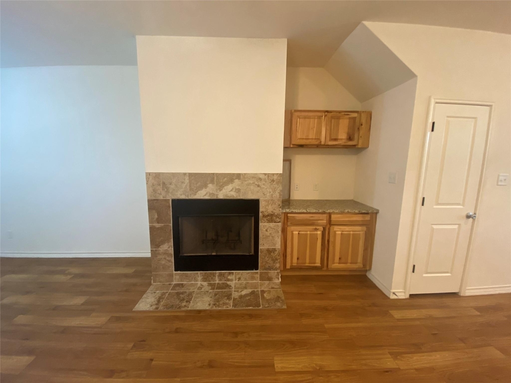 400 West St - Photo 5