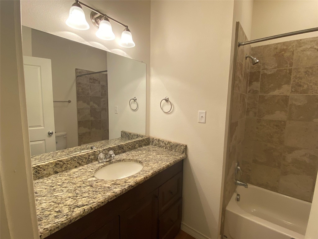 400 West St - Photo 10