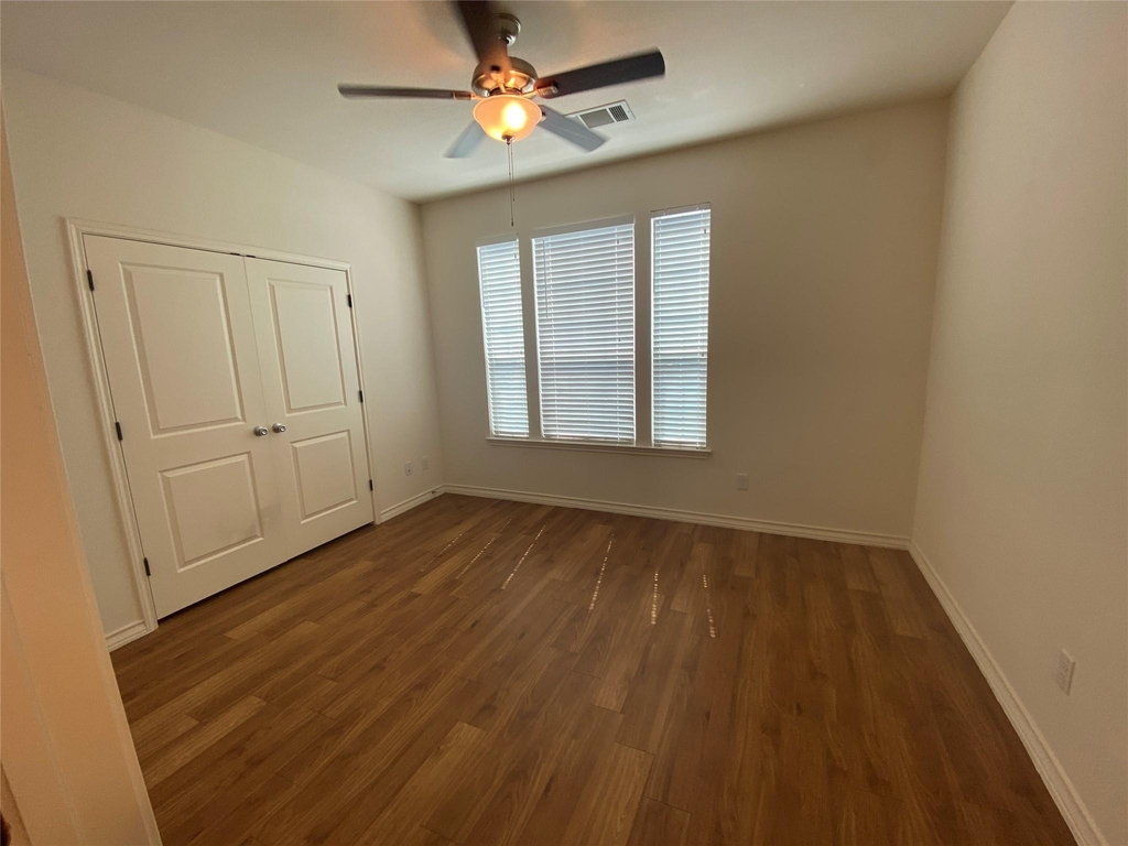 400 West St - Photo 13
