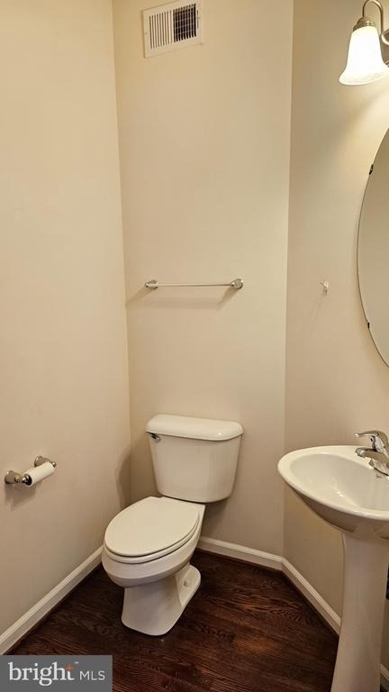 3504 Tabard Lane - Photo 3
