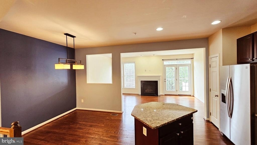 3504 Tabard Lane - Photo 8