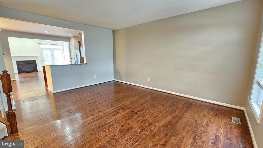 3504 Tabard Lane - Photo 4