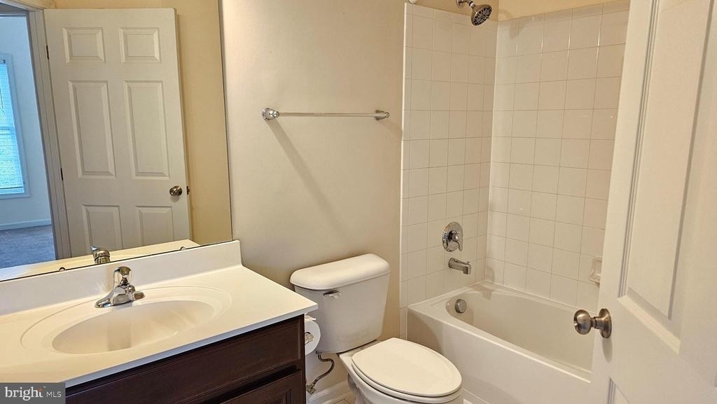 3504 Tabard Lane - Photo 28
