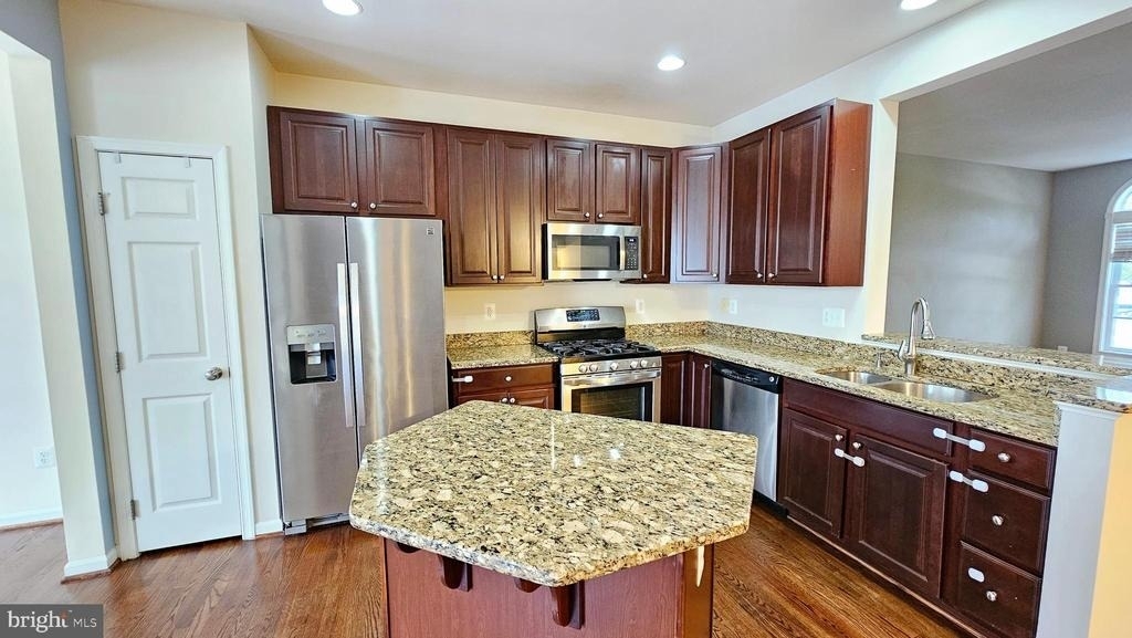 3504 Tabard Lane - Photo 9