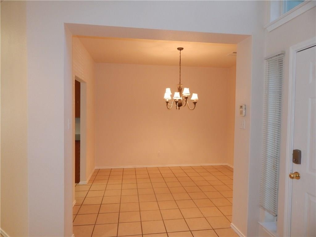 10909 N Canoa Hills Trl - Photo 18