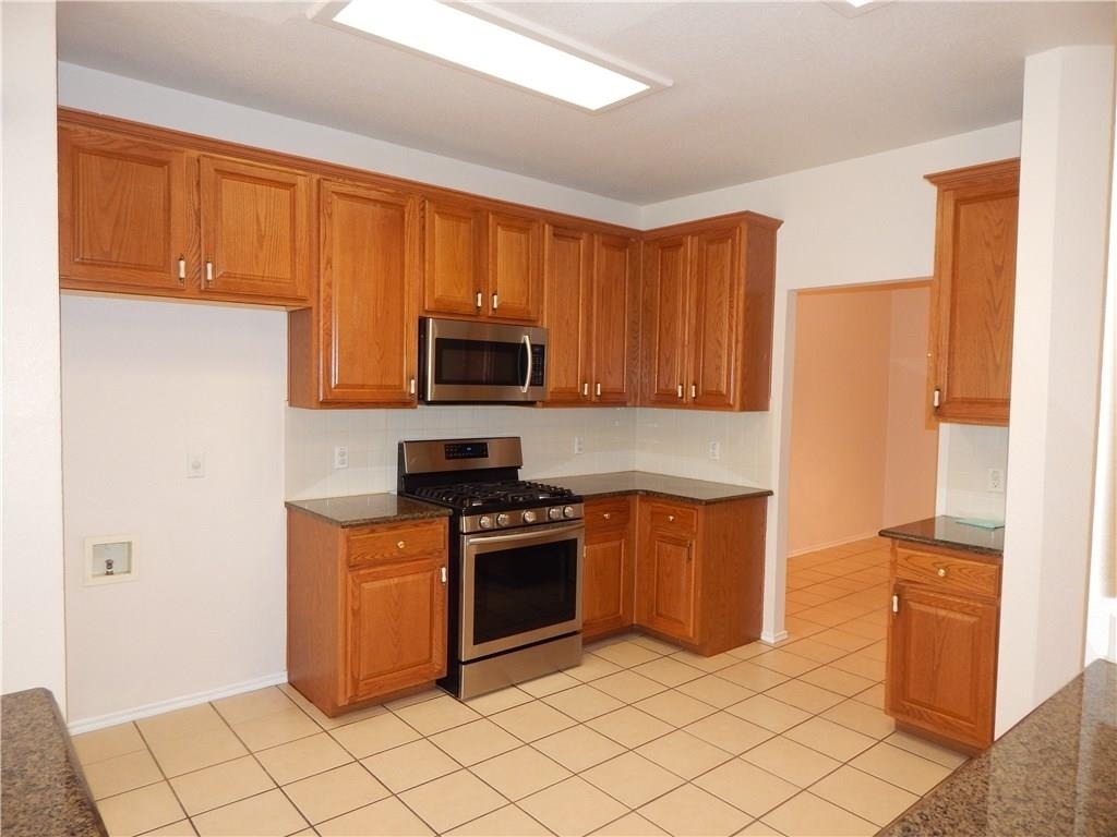 10909 N Canoa Hills Trl - Photo 15