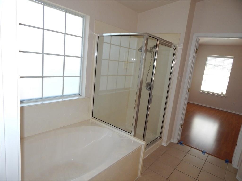 10909 N Canoa Hills Trl - Photo 3