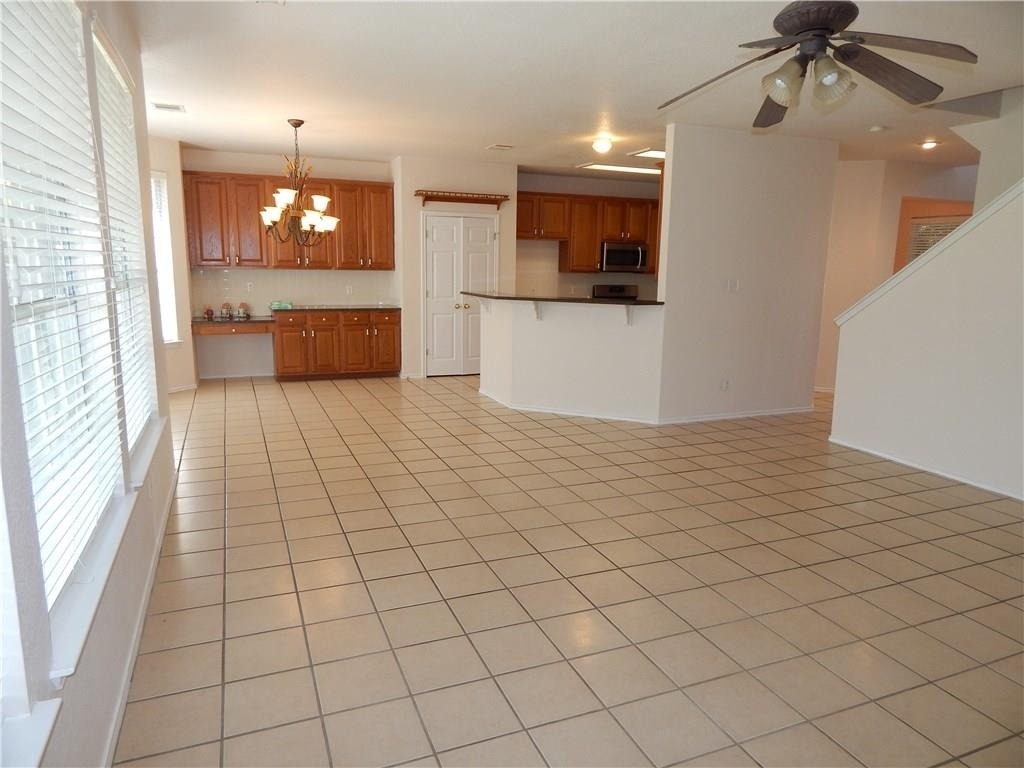 10909 N Canoa Hills Trl - Photo 11
