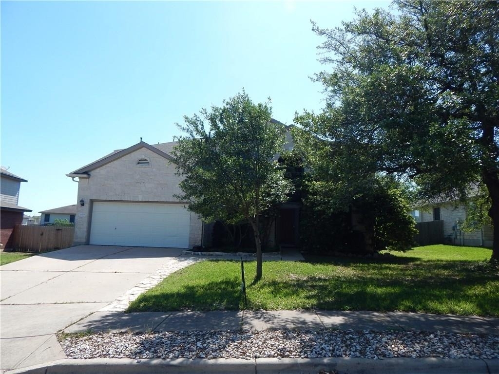 10909 N Canoa Hills Trl - Photo 0