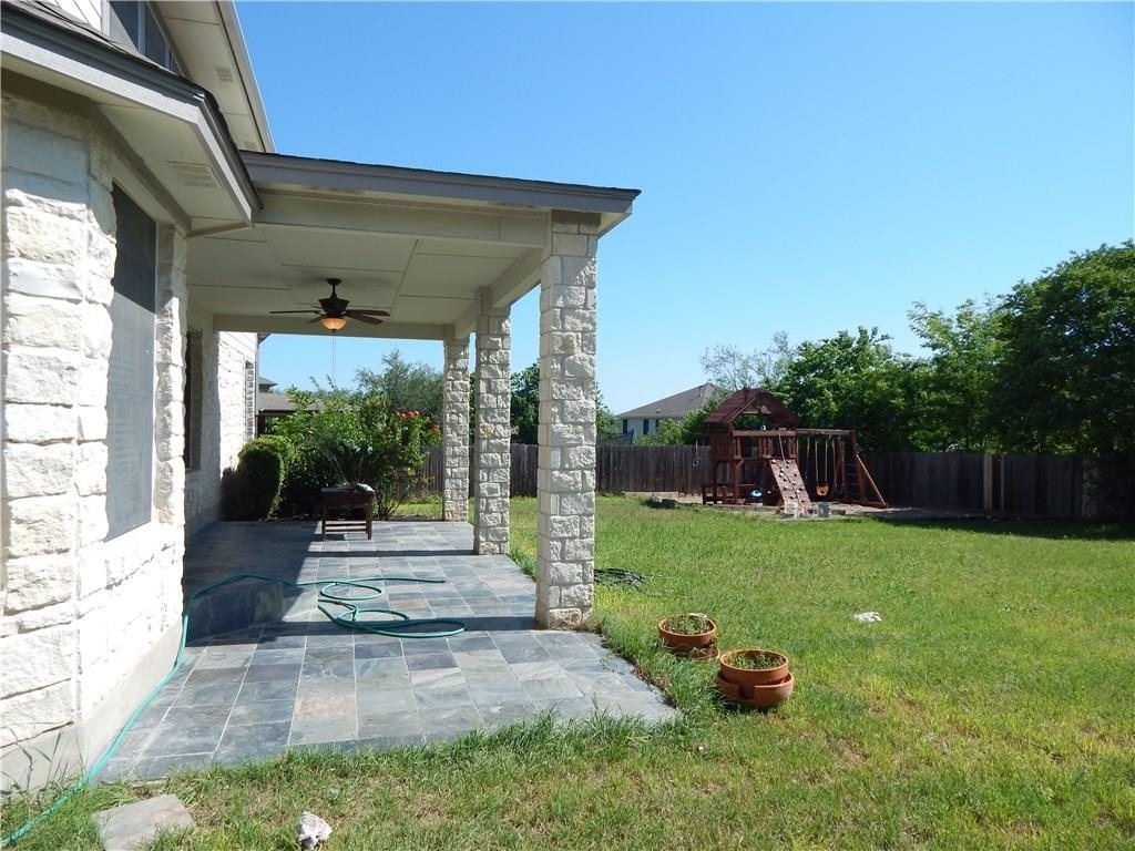 10909 N Canoa Hills Trl - Photo 22