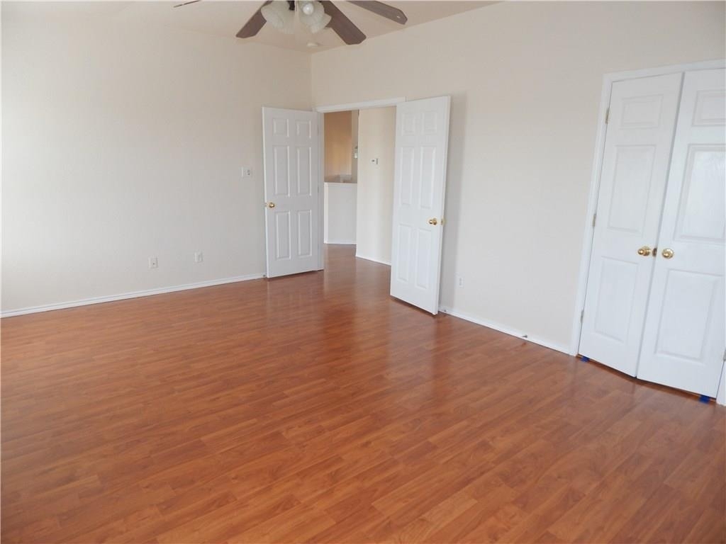 10909 N Canoa Hills Trl - Photo 5