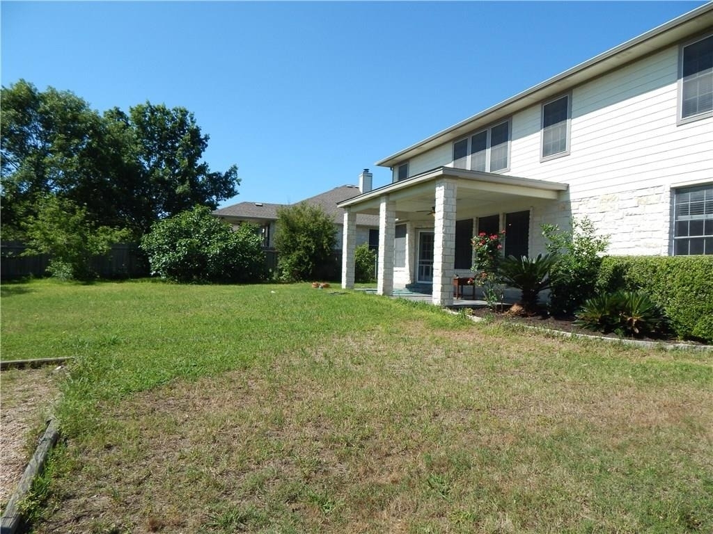 10909 N Canoa Hills Trl - Photo 23