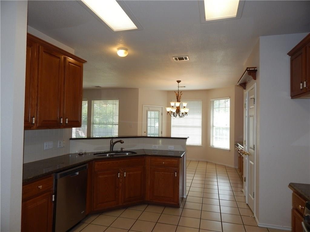10909 N Canoa Hills Trl - Photo 14