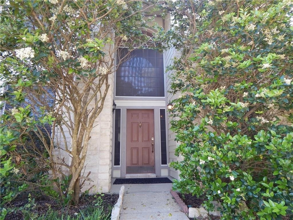 10909 N Canoa Hills Trl - Photo 1