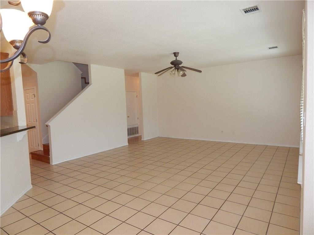 10909 N Canoa Hills Trl - Photo 19