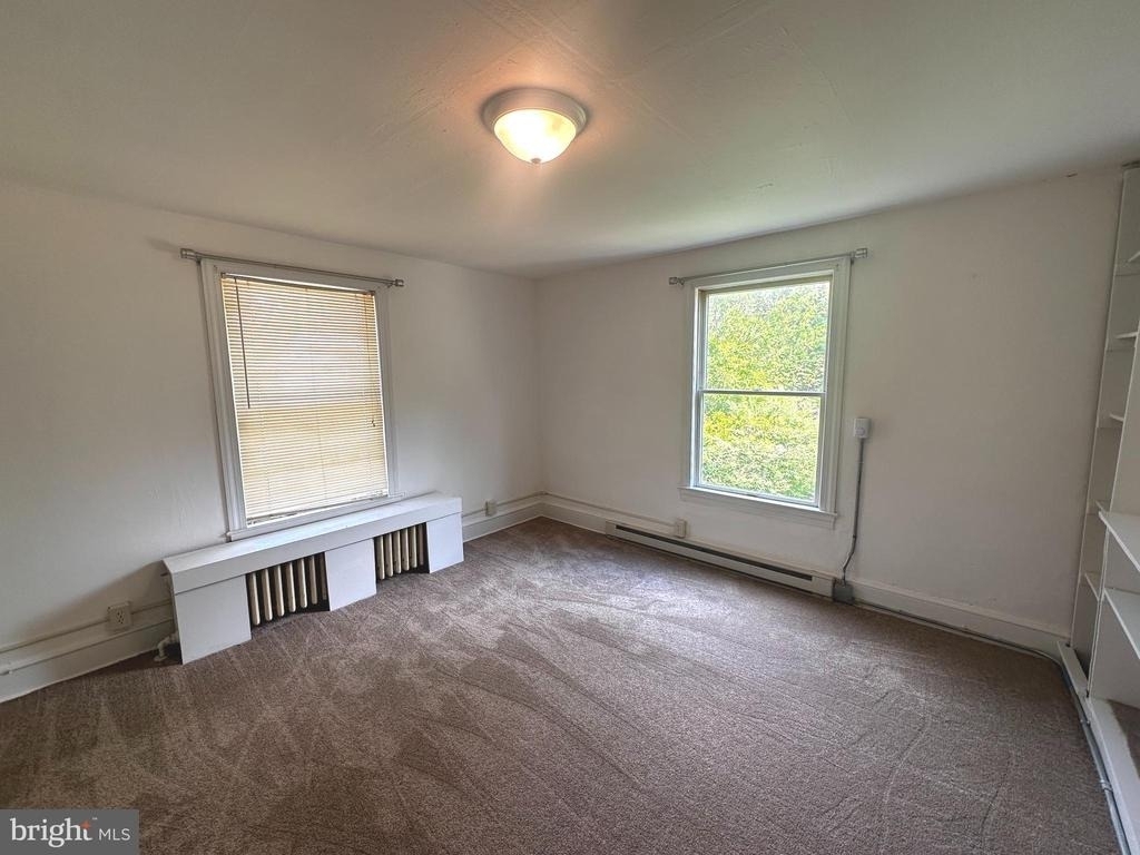 4601 Strauss Avenue - Photo 5