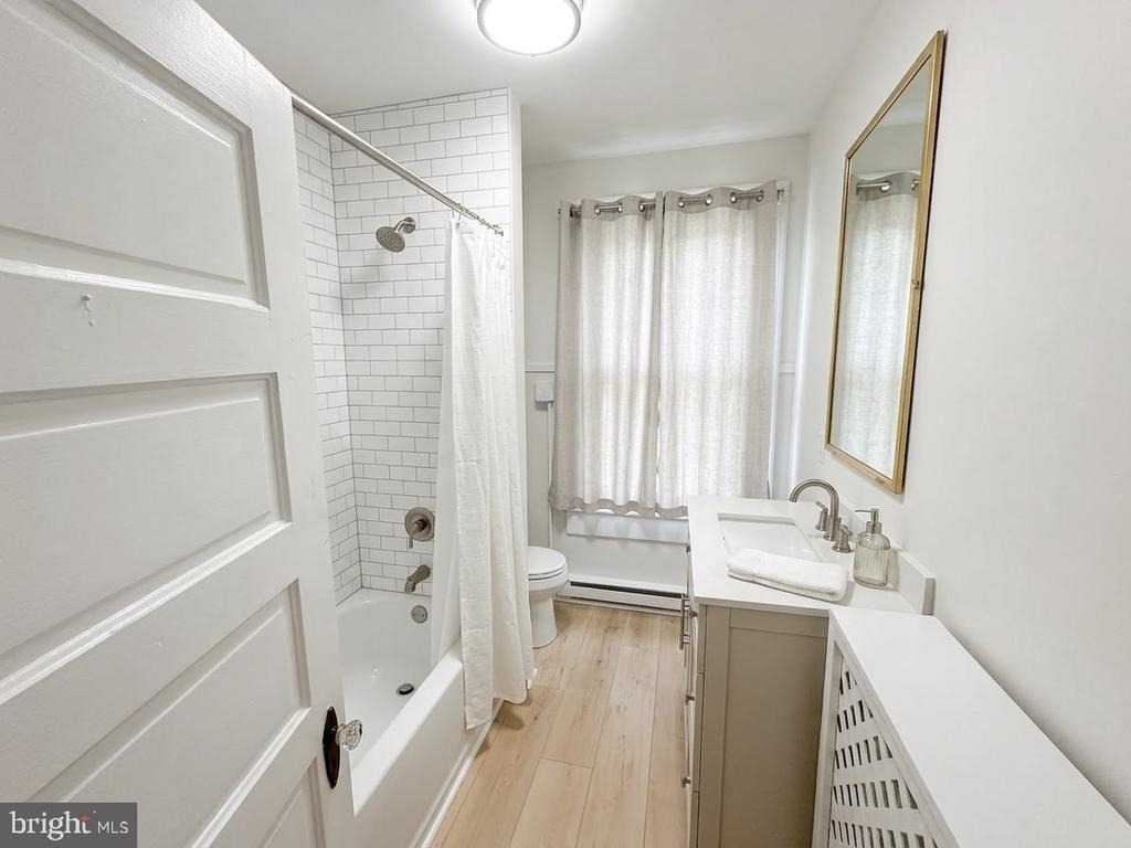 4601 Strauss Avenue - Photo 6