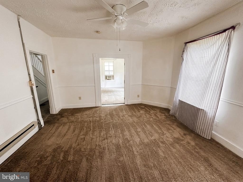 4601 Strauss Avenue - Photo 3