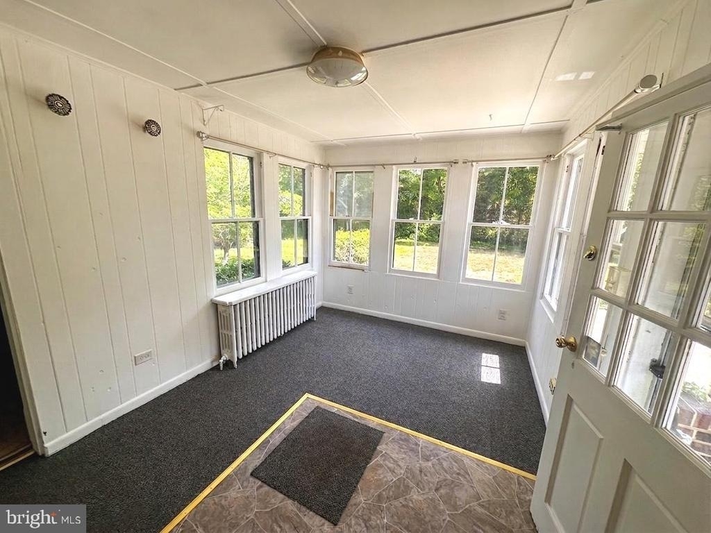 4601 Strauss Avenue - Photo 1