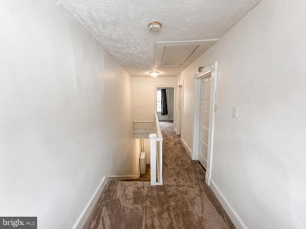 4601 Strauss Avenue - Photo 4
