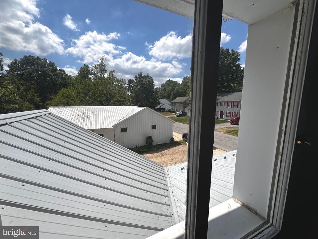 4601 Strauss Avenue - Photo 7