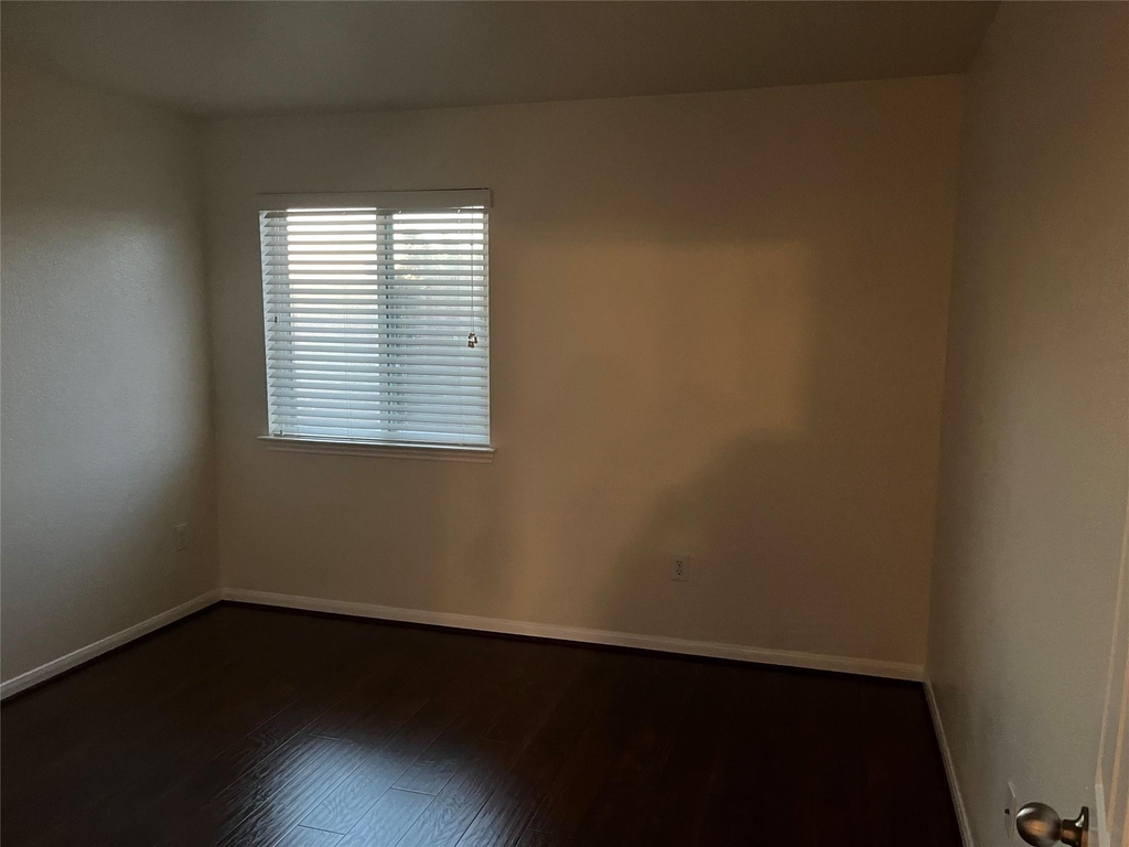 538 Tumlinson Fort Way - Photo 7